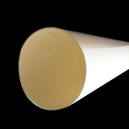 SDR64-PIPE.jpg SDR64-PIPE.jpg